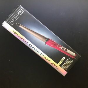 🆕 💥Conair Infiniti Pro Curling Wand💥